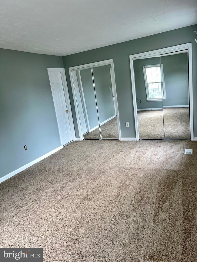 11419 Cosca Park Place, Clinton, MD 20735 - photo 6