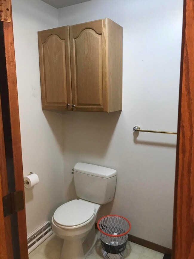 masterbath<|><|>