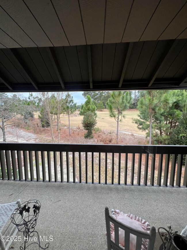 85 Pine Valley Rd unit 66, Pinehurst, NC 28374 - photo 7