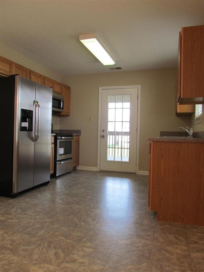 226 Christopher Dr, Nicholasville, KY 40356 - photo 7