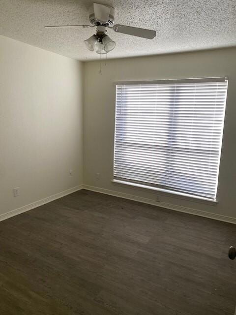 1510 El Camino Real, Euless, TX 76040 - photo 2