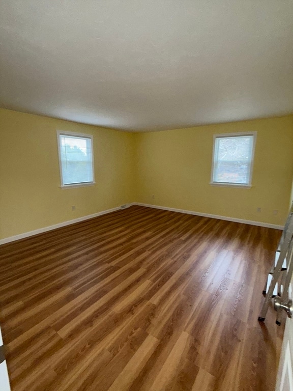 391 Caswell St unit 2, East Taunton, MA 02718 - photo 3