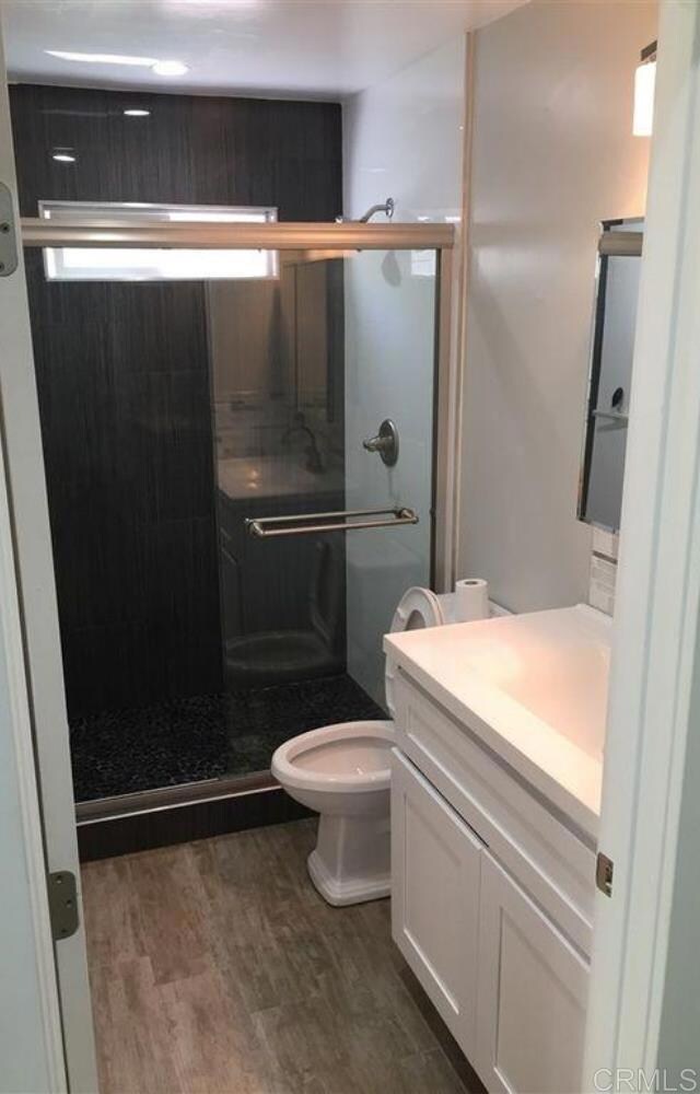 2747 Argonauta St, Carlsbad, CA 92009 - photo 7