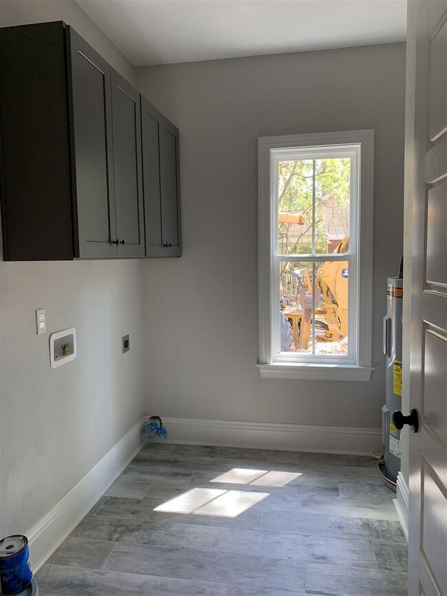 136 Magnolia Ridge, Crawfordville, FL 32327 - photo 7