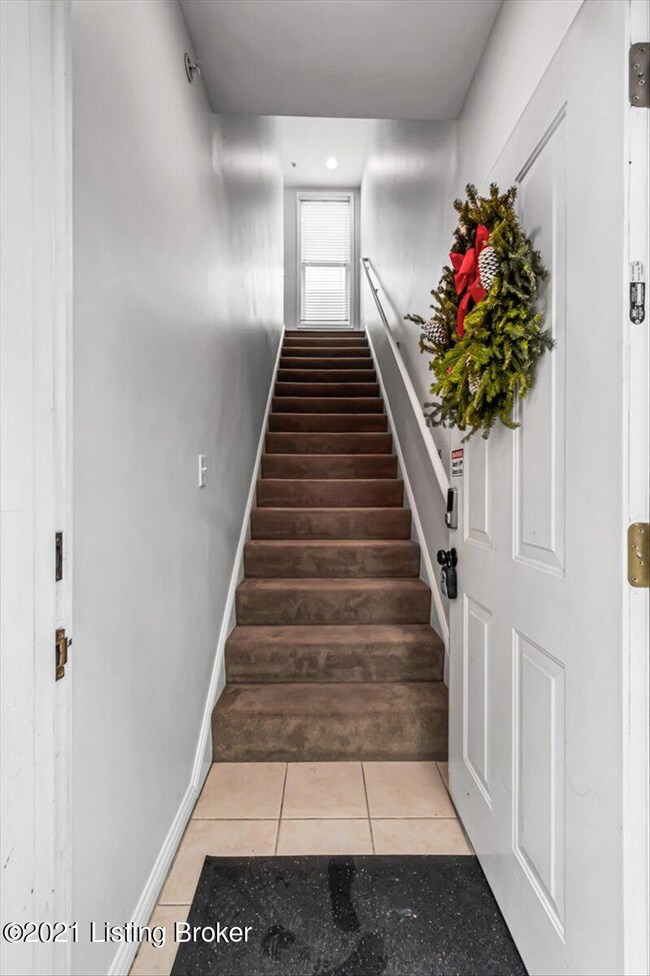 49-10600 Norton Commons Walk-148
