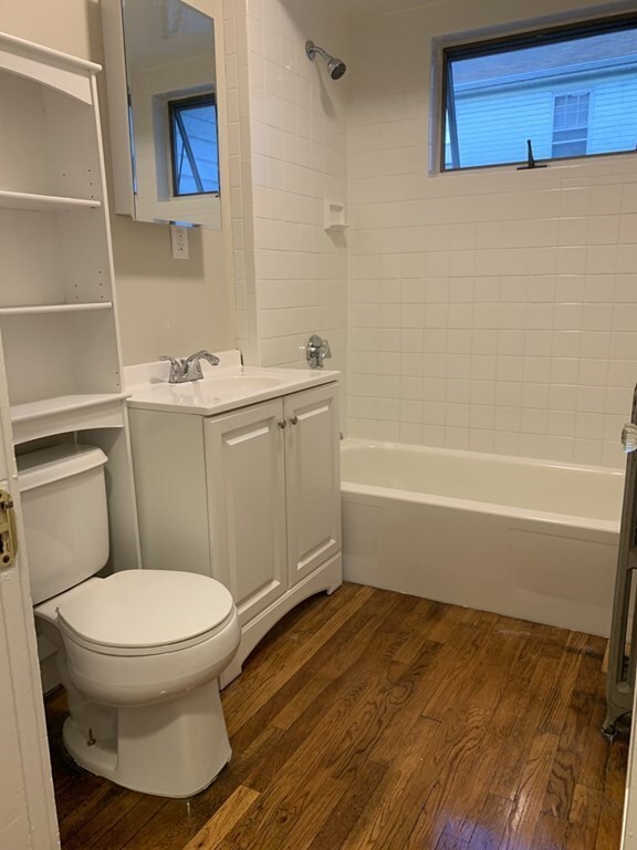 84 Golden Ave unit 1, Medford, MA 02155 - photo 7