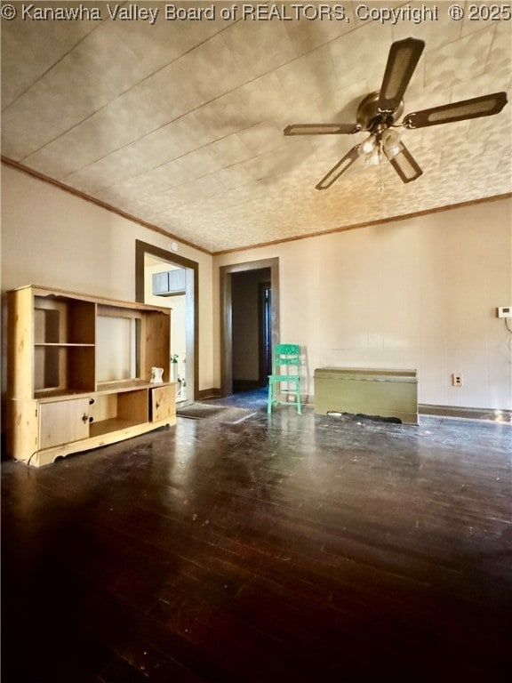 572 Mcclellan Hwy, Harts, WV 25524 - photo 5