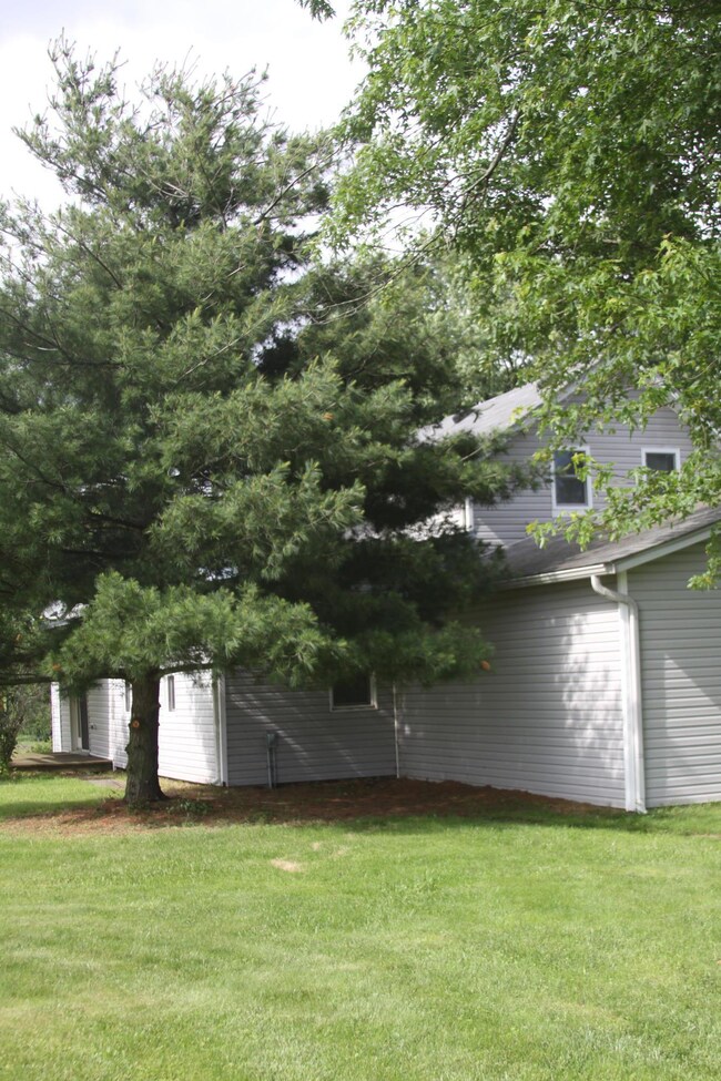 4972 Leonardsburg Rd, Delaware, OH 43015 - photo 2