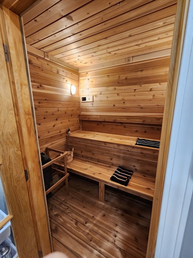 1504 Marshland Way unit BASMENT, Bull Valley, IL 60098 - photo 7