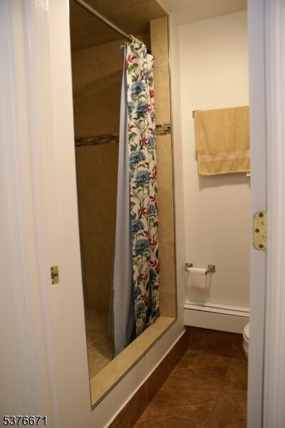 327 W Broadway, Paterson, NJ 07522 - photo 5