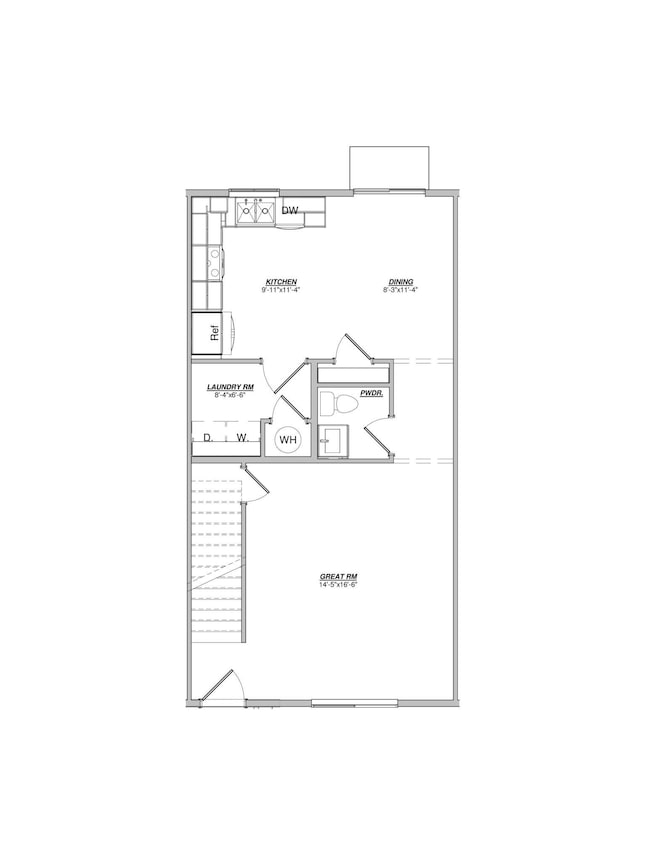 8-Plex Cottonwood Hollow_01