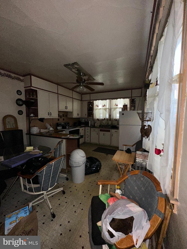 5730 Kemble Ave, Philadelphia, PA 19141 - photo 5