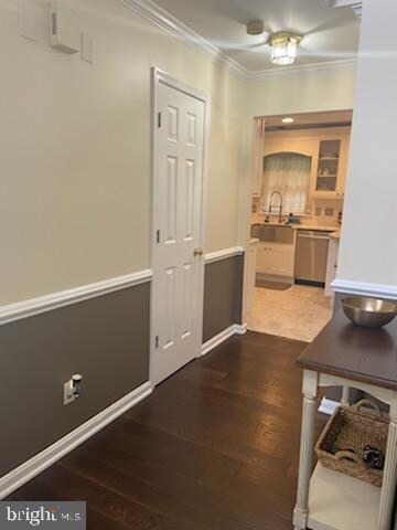 24 Brixham Ct, Stafford, VA 22554 - photo 2