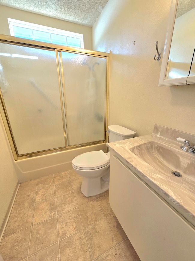 3304 Shasta Dam Blvd, Shasta Lake, CA 96019 - photo 5