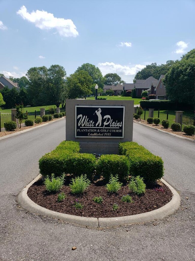 1421 Plantation View, Cookeville, TN 38506 - photo 4