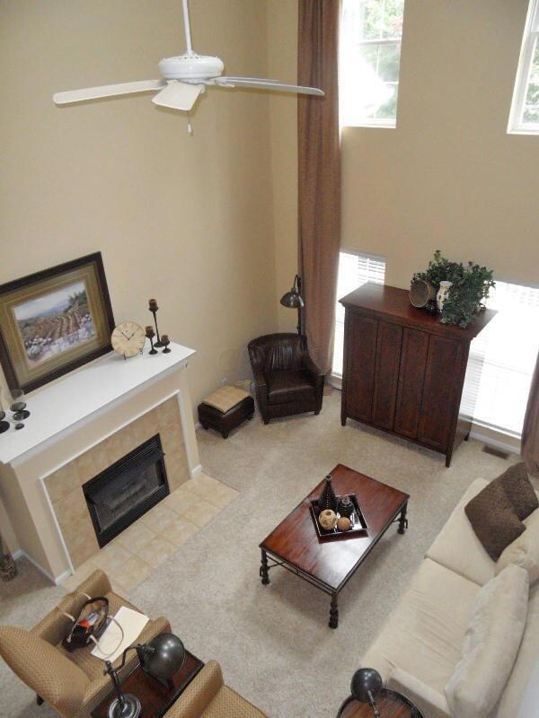 06-Great Room