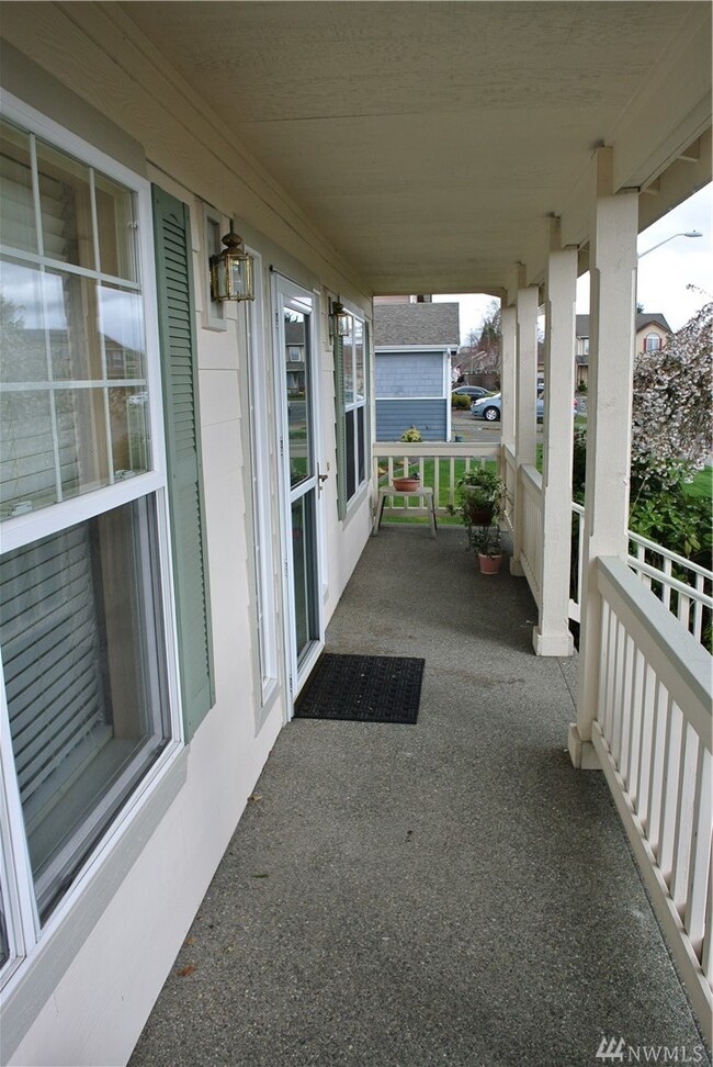 16702 135th Ave E, Puyallup, WA 98374 - photo 3