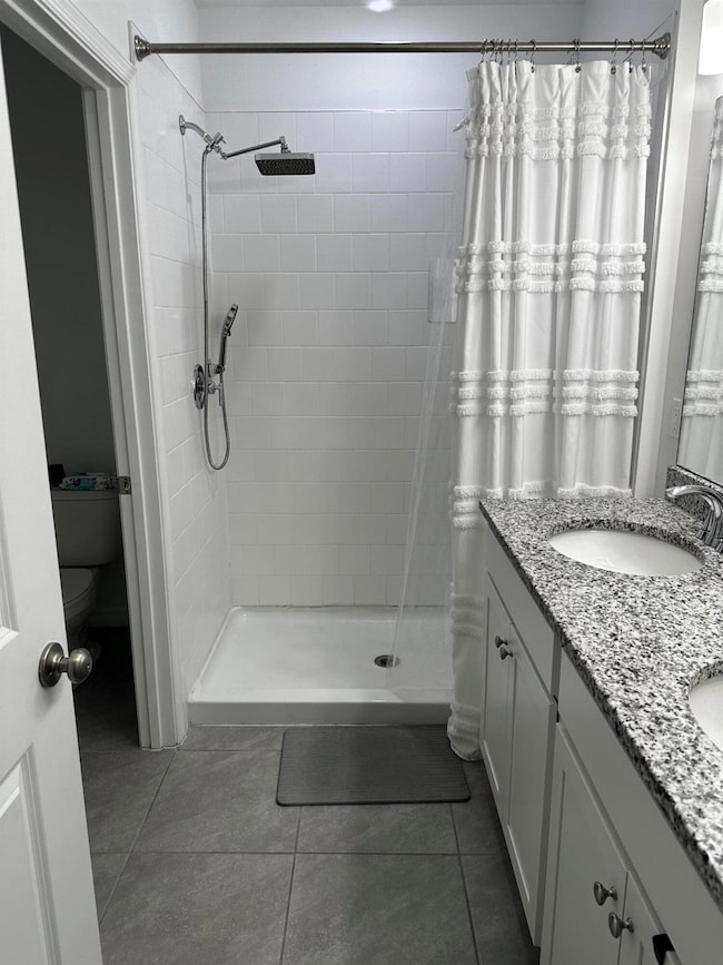 2236 SE Union Park Dr, Port St. Lucie, FL 34952 - photo 7