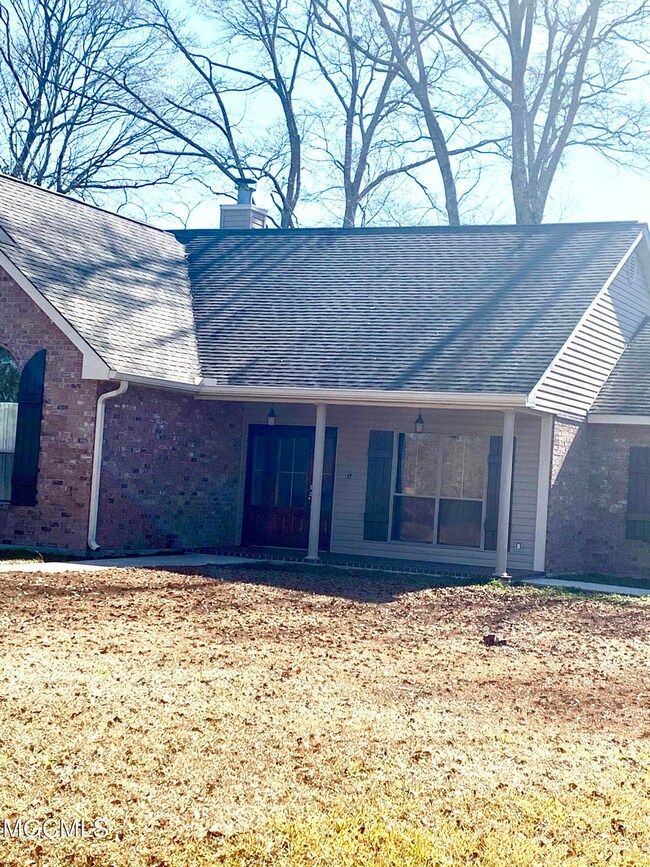 07AB5CDE-A6FB-4E60-88F9-128011AB892A