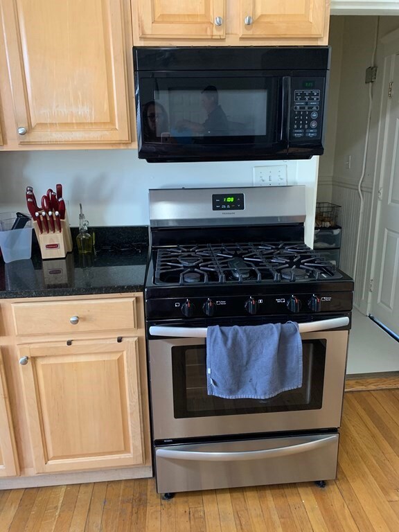 179 Campbell Ave unit 5, Revere, MA 02151 - photo 4