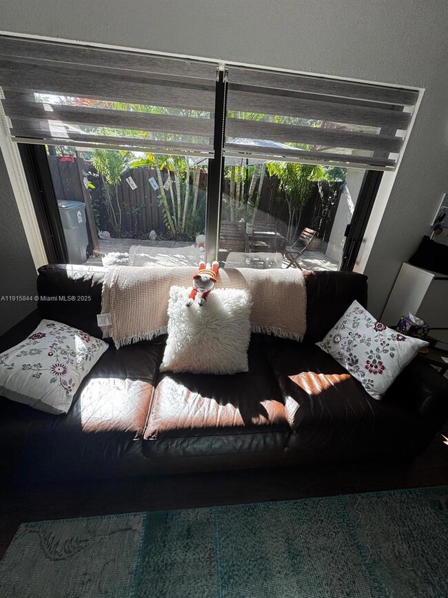 8457 Boca Rio Dr, Boca Raton, FL 33433 - photo 7