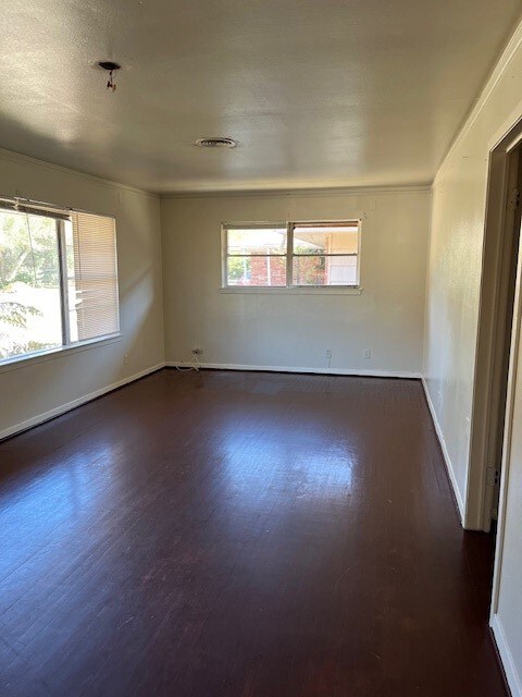 4141 Lemac Dr, Houston, TX 77025 - photo 4