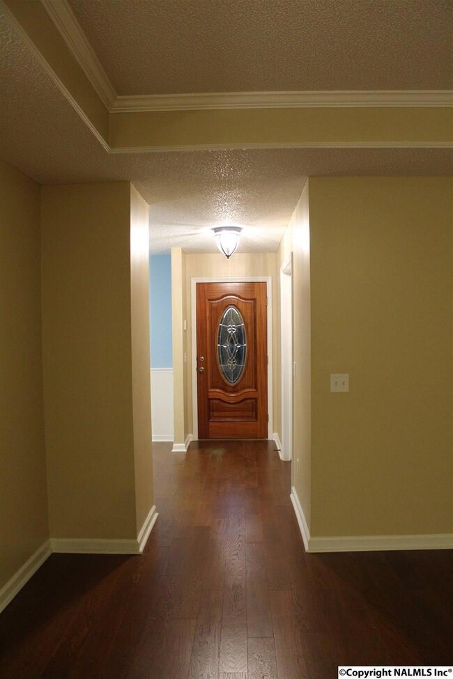 869 Macedonia Rd, Ardmore, AL 35739 - photo 6