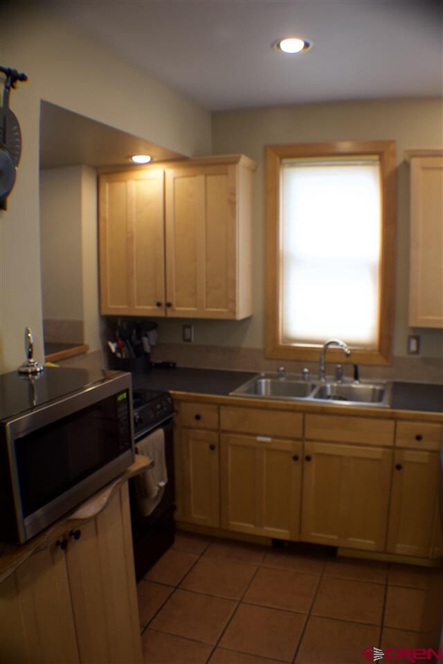 0 Horseshoe unit 746148, Mount Crested Butte, CO 81225 - photo 4
