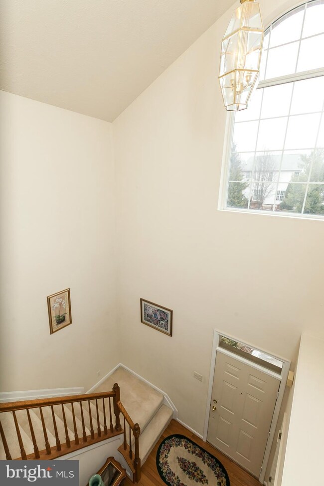 2413 Kemper Rd, Crofton, MD 21114 - photo 6