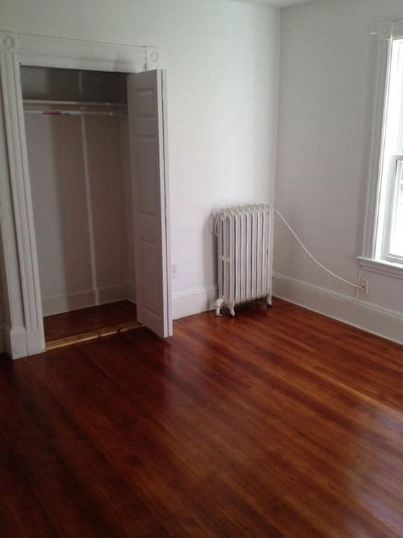 79 Brook St unit 3L, Brookline, MA 02445 - photo 3