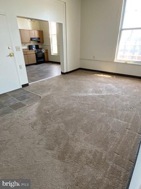 101 W South St unit 7A, Frederick, MD 21701 - photo 4