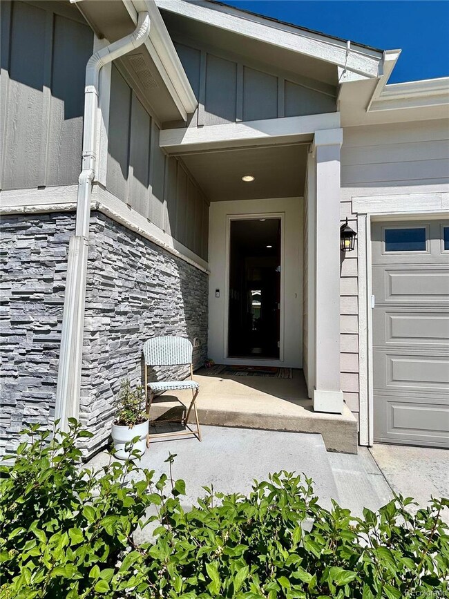 21173 E Stanford Ln, Aurora, CO 80015 - photo 2