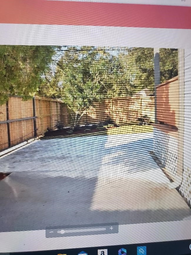 8902 Lockwood Dr, Houston, TX 77016 - photo 7