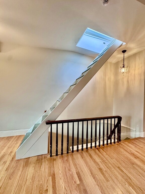 169 W Brookline St unit PH, Boston, MA 02118 - photo 4