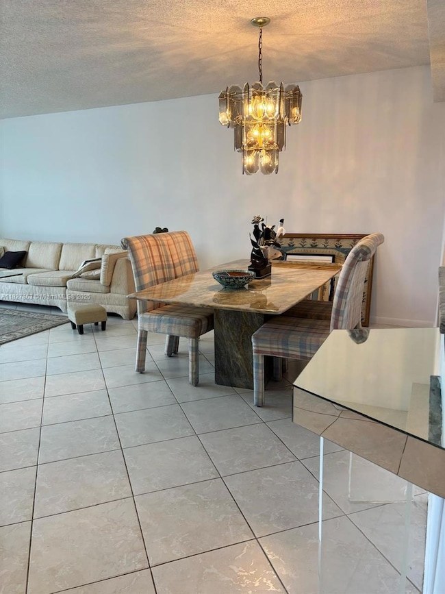 7310 Ashford Place unit 304, Delray Beach, FL 33446 - photo 6