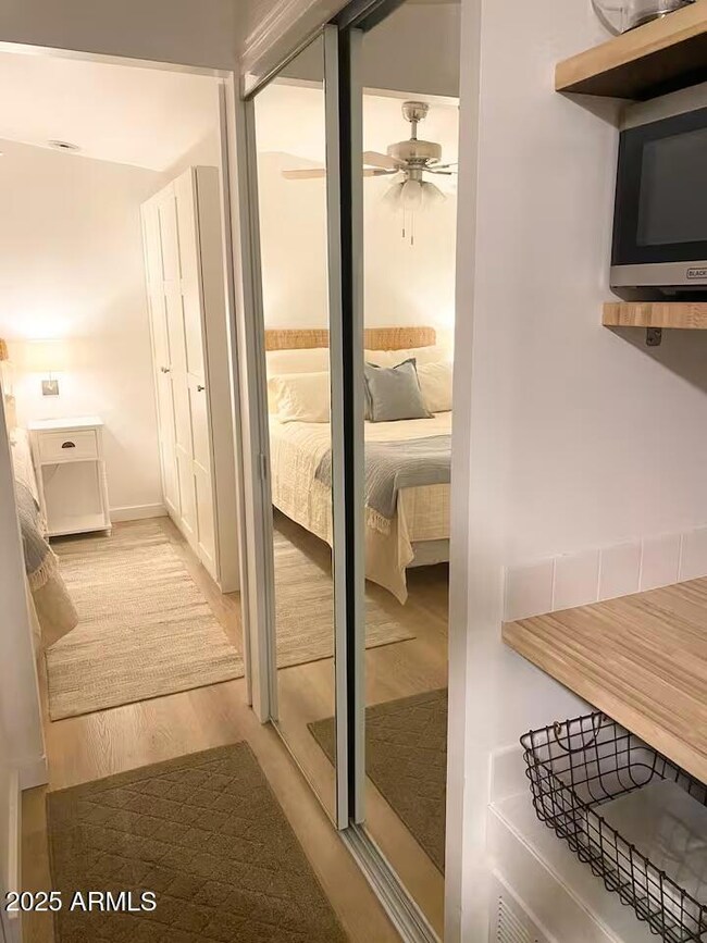 2656 N 56th St unit D-184, Mesa, AZ 85215 - photo 7