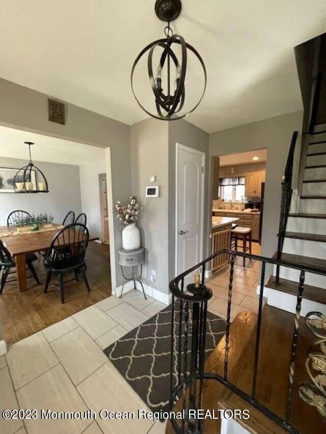 71 Newbury Rd, Howell, NJ 07731 - photo 7