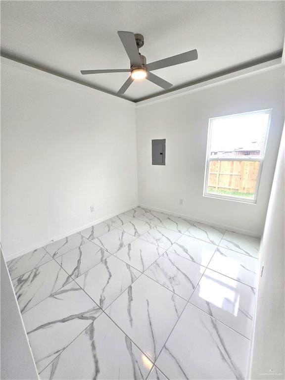 3201 Magdalena St unit 2, Mission, TX 78573 - photo 6