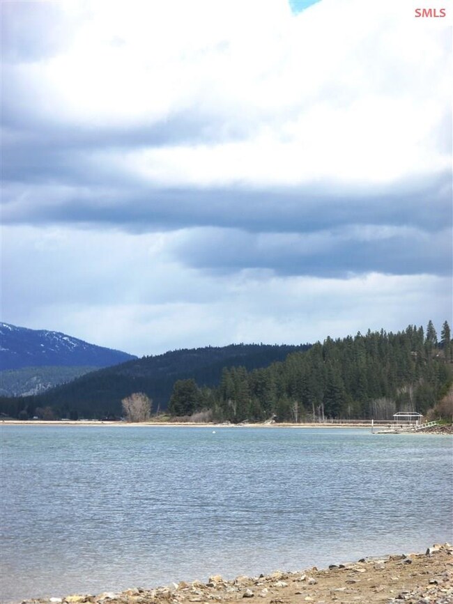 Lot 8 BLK 1 Lariat Ct, Sagle, ID 83860 - photo 6