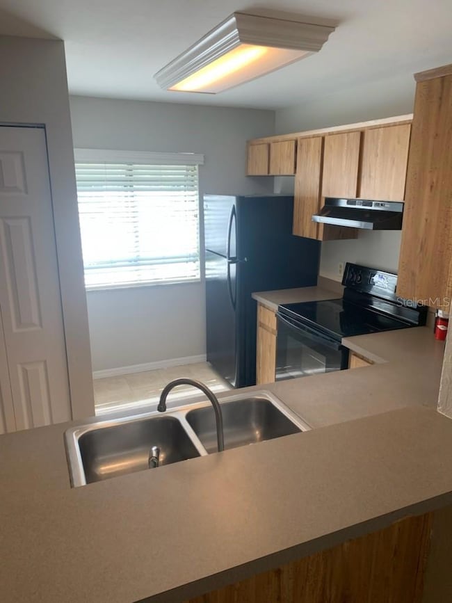 6206 SW 8th Ln, Gainesville, FL 32607 - photo 6