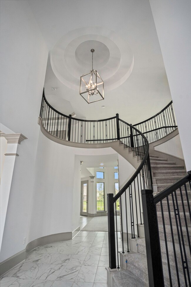 23718 Masterson Garden Ln, Richmond, TX 77469 - photo 2