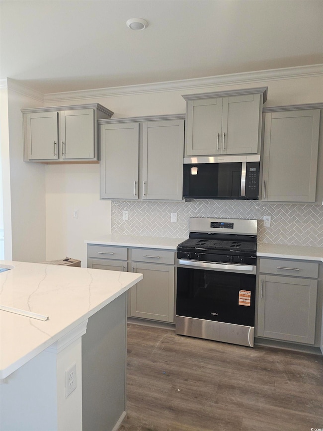 1065 Jase Dr unit Lot 87, Longs, SC 29568 - photo 3