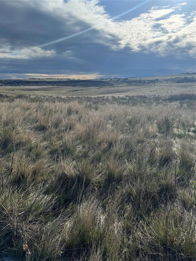 152 Russell Ranch Ln, Great Falls, MT 59405 - photo 5