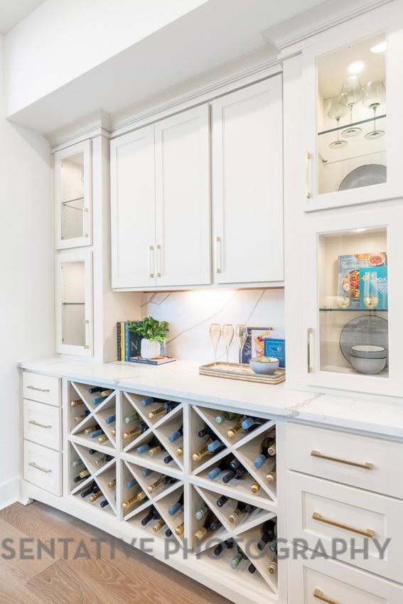 8923 Blue Grotto Ln, Manvel, TX 77578 - photo 5