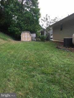 6886 Arbor Ln, Bryans Road, MD 20616 - photo 5