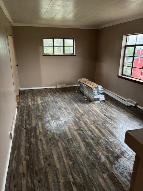 3632 State Rd, New Castle, PA 16101 - photo 3