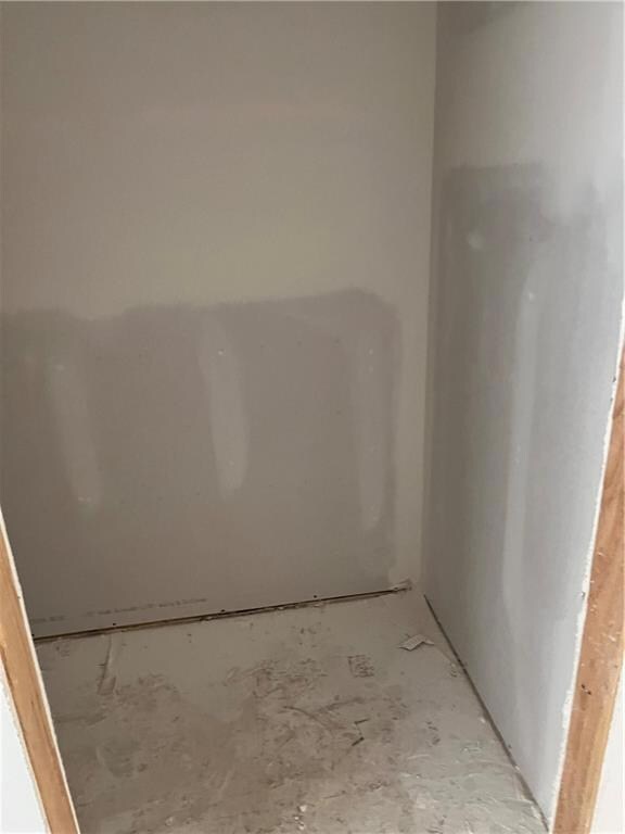 2502 SW Tracker Ln, Lee's Summit, MO 64082 - photo 7