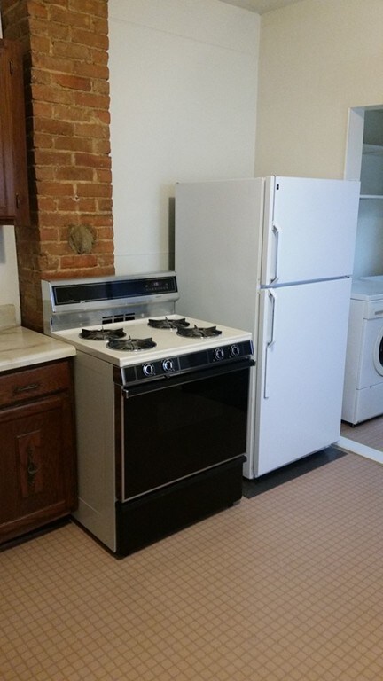606 E Eight unit 1, Boston, MA 02127 - photo 2