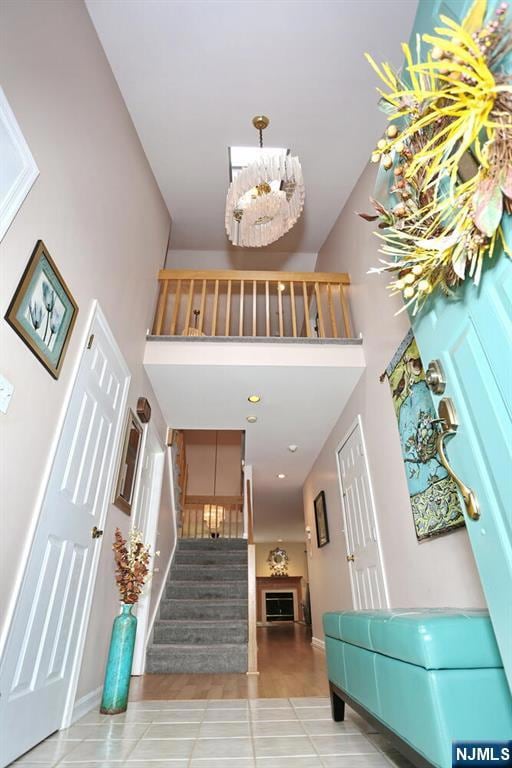 609 Glasmere Rd, Mahwah, NJ 07430 - photo 5