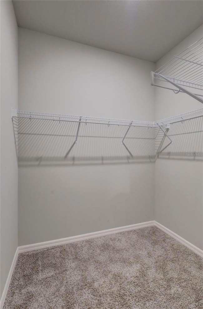 1606 Boxleaf Ln, Bradenton, FL 34211 - photo 7